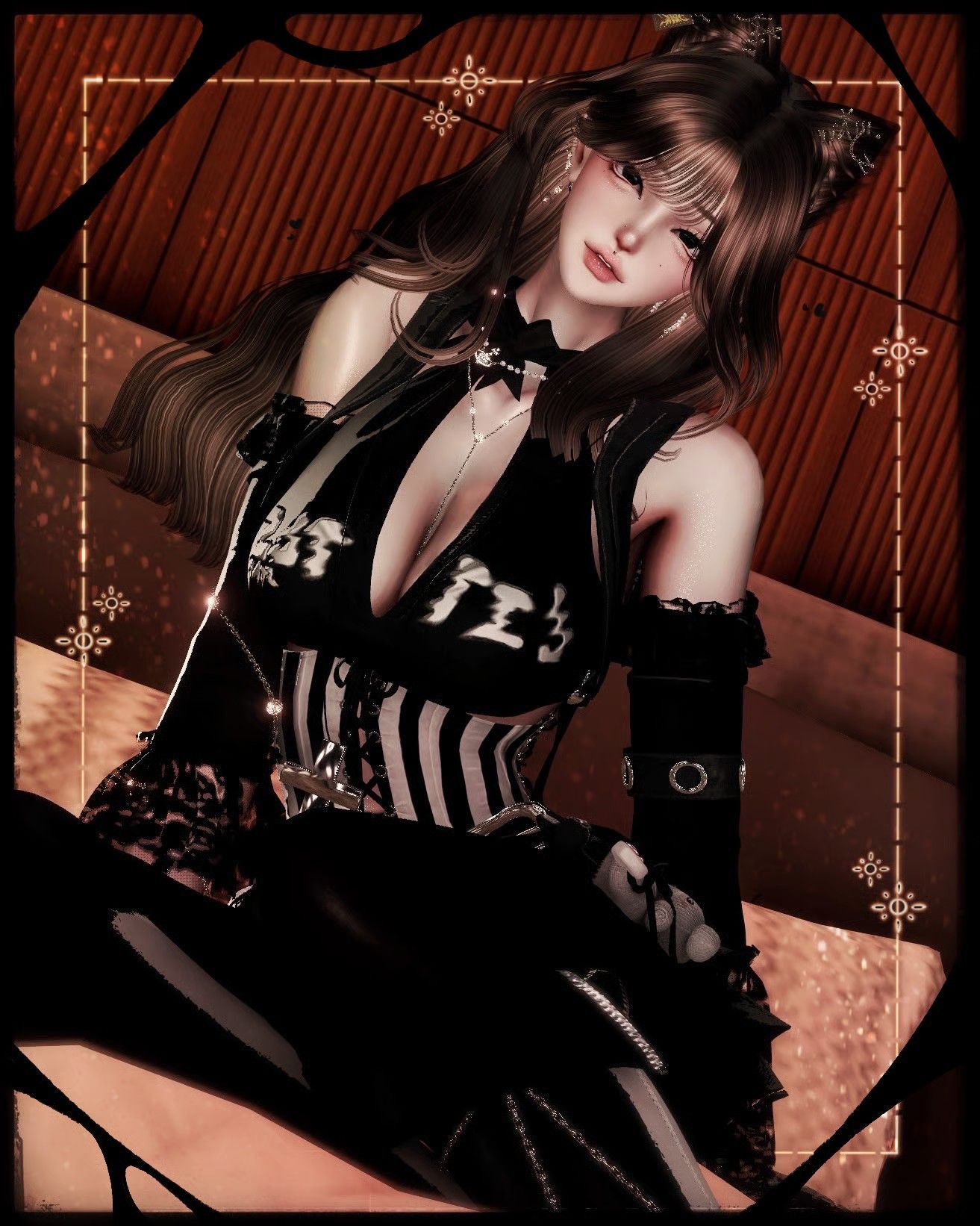 7f2d398c-0f01-4576-b07c-7a1d3f5896aa-image.jpeg