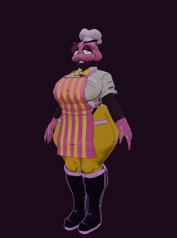 Honestly.PNG