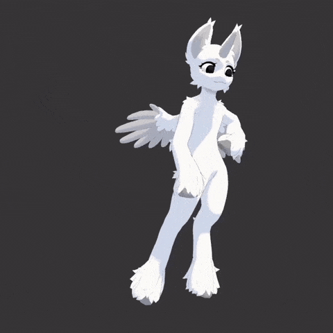 twitter-gif-2029957997707858360_6a0cf572332f2.gif