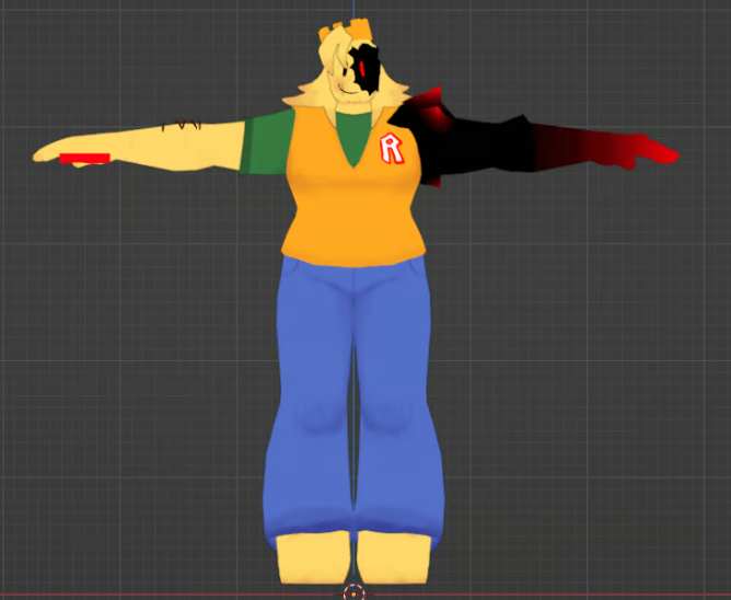 john.PNG
