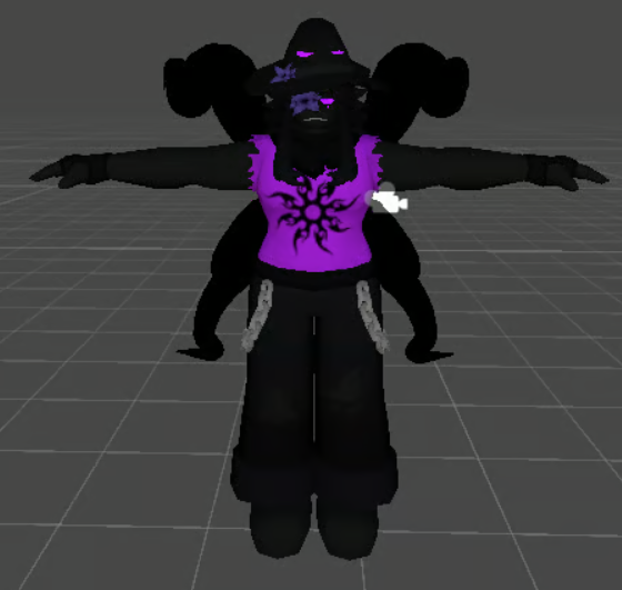 azure.PNG