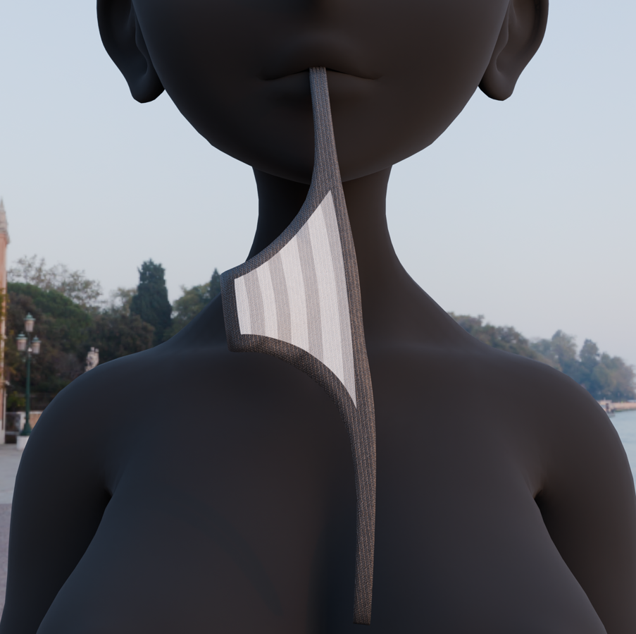 Screenshot_2.png