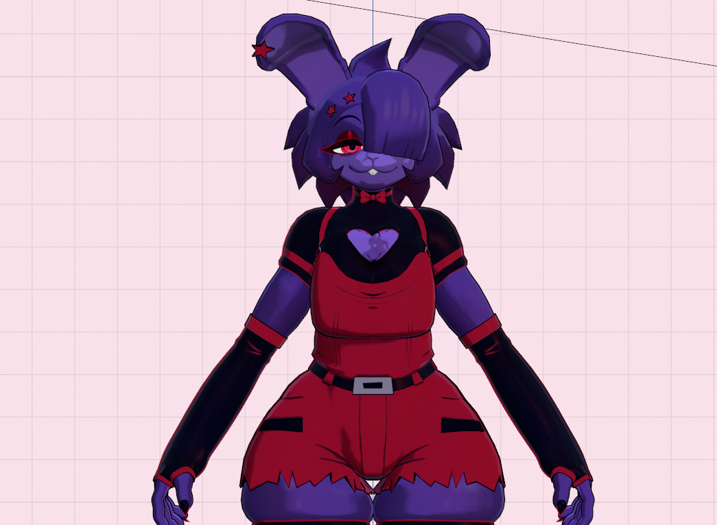 Screenshot 2026-05-19 213316.png