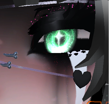 Screenshot 2026-05-19 210101.png