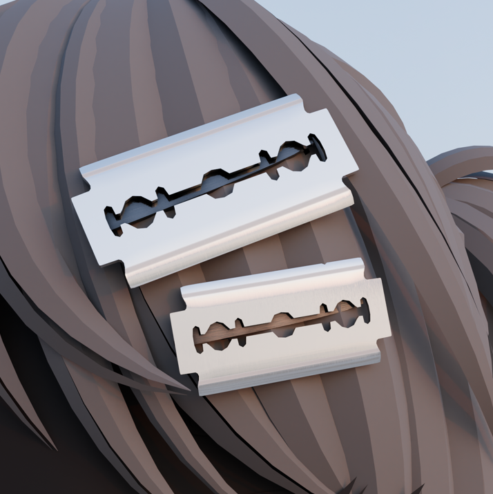 Render.png
