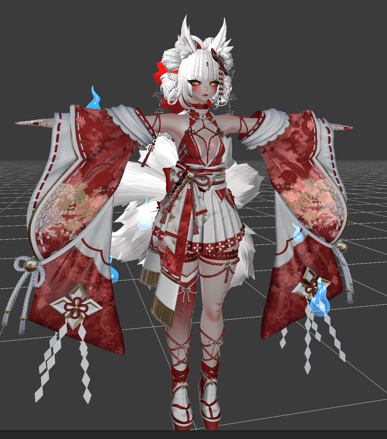 Screenshot 2026-03-10 015808.png