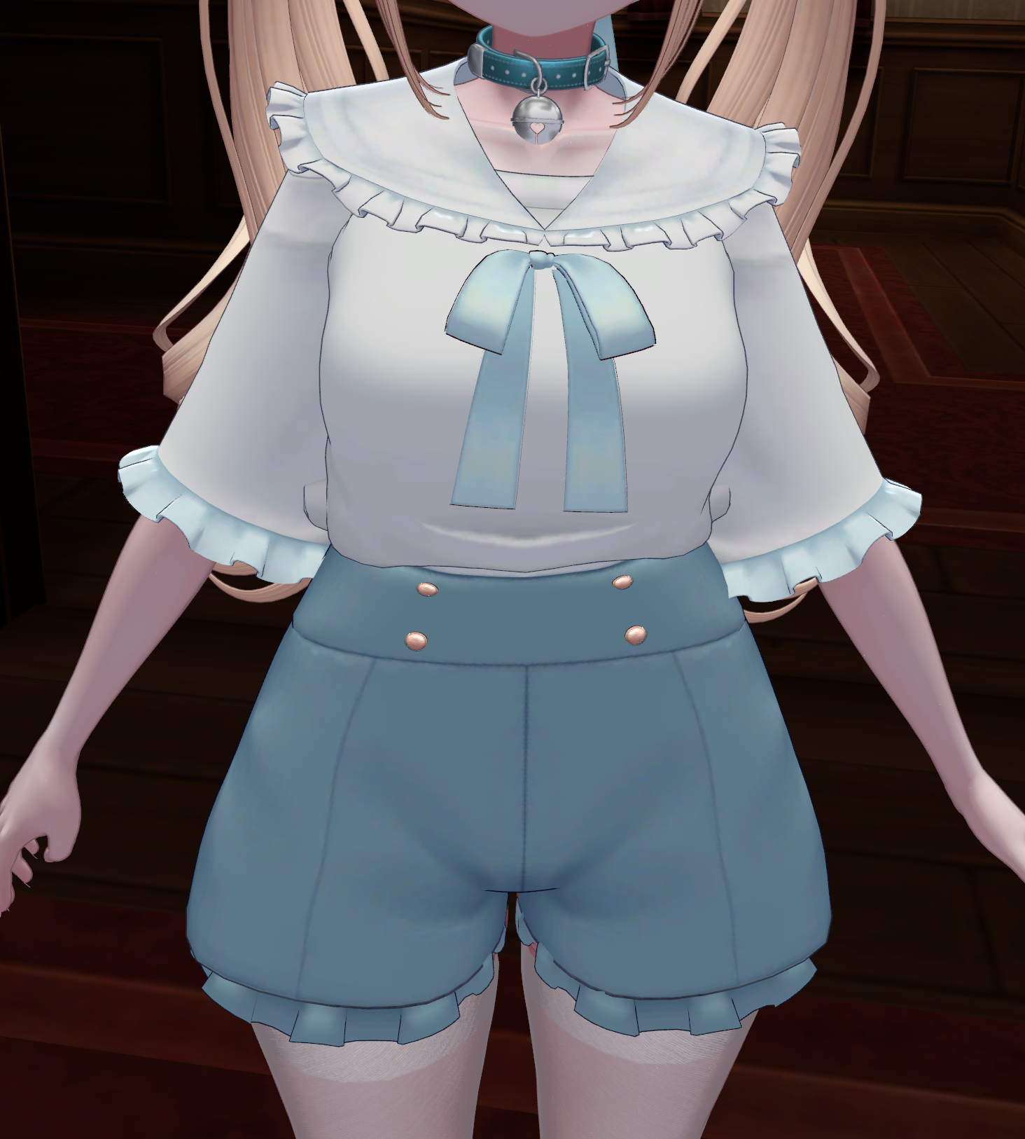VRChat_2026-05-19_22-27-34.991_2160x3840.png