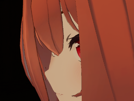 dwi.png