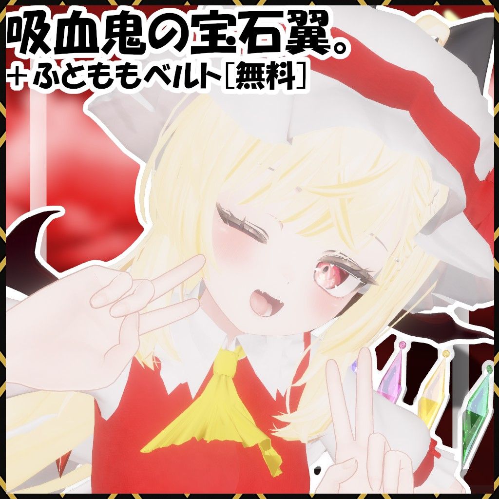 63d16af4-44fc-4046-bd8f-81c84b2c9ca9-image.jpeg
