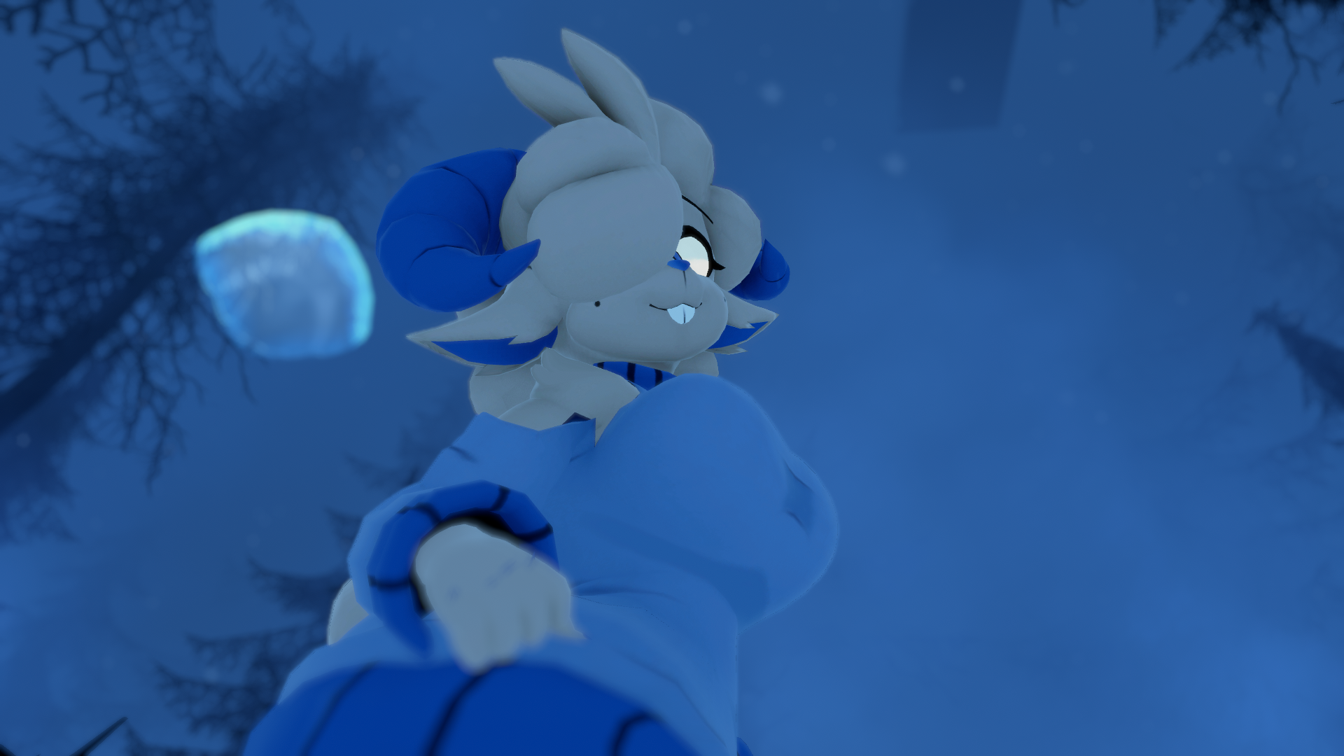 1000029499.png