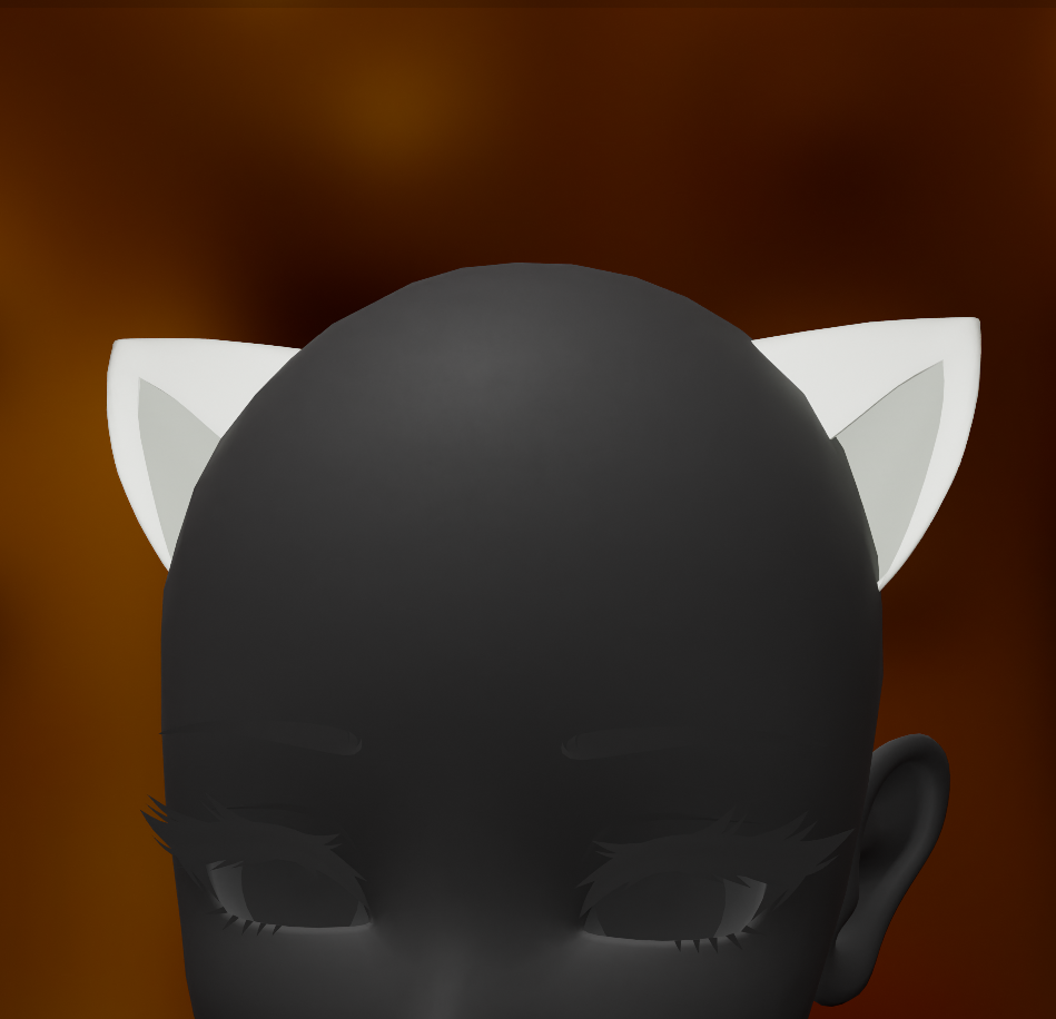 Screenshot_1.png