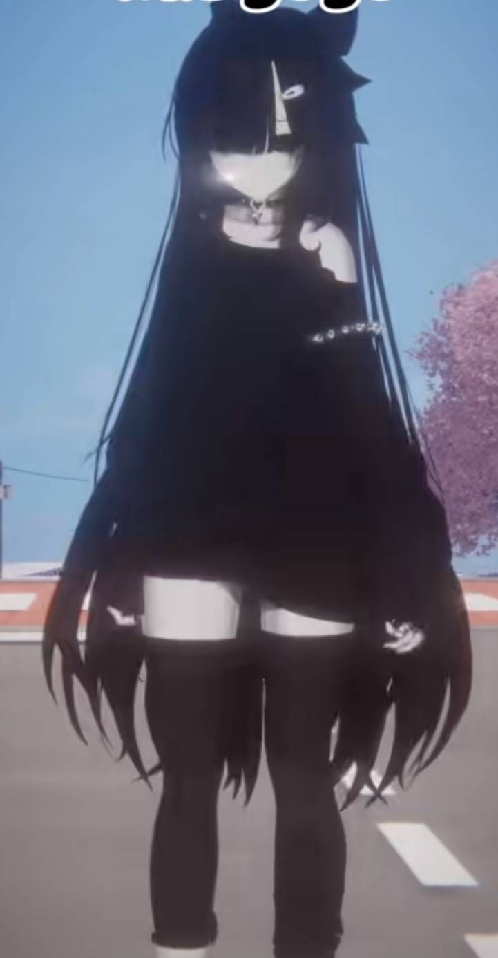 Screenshot_20260520_095102_TikTok.jpg