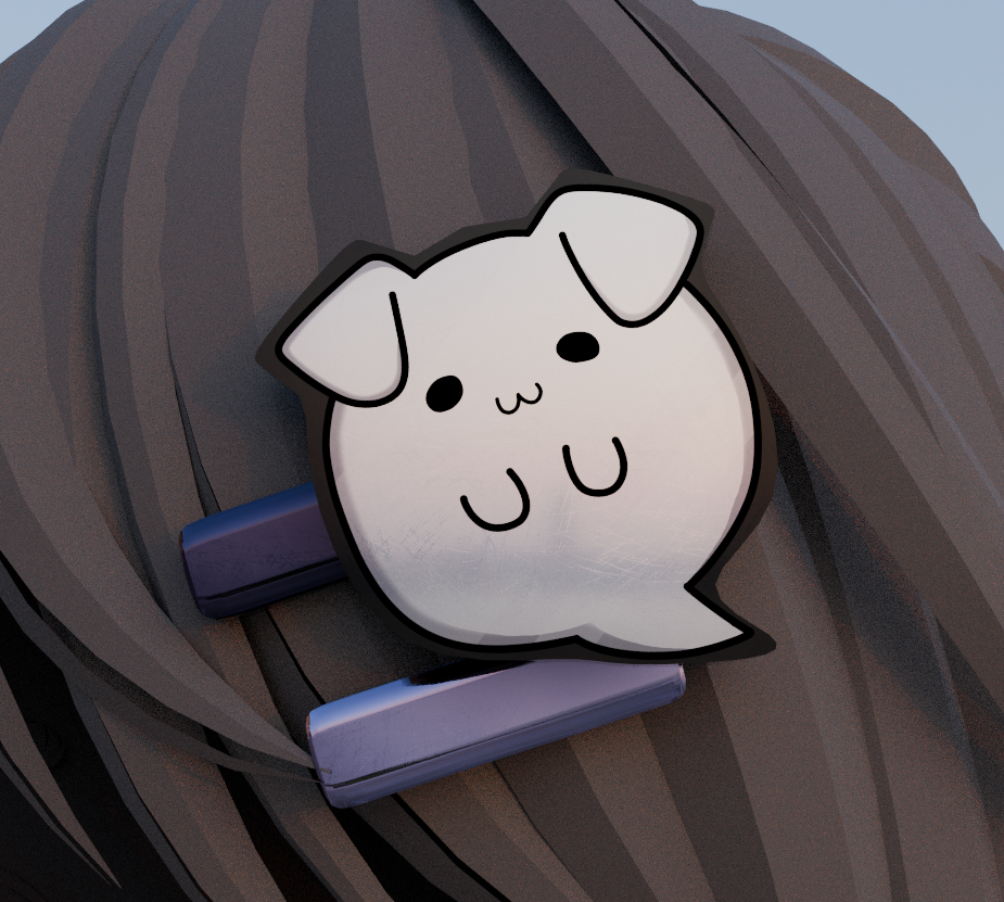 Screenshot_1.png