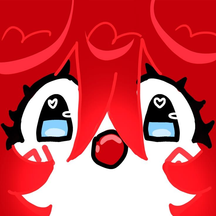 Moe_moenella aregect pfp.jpeg