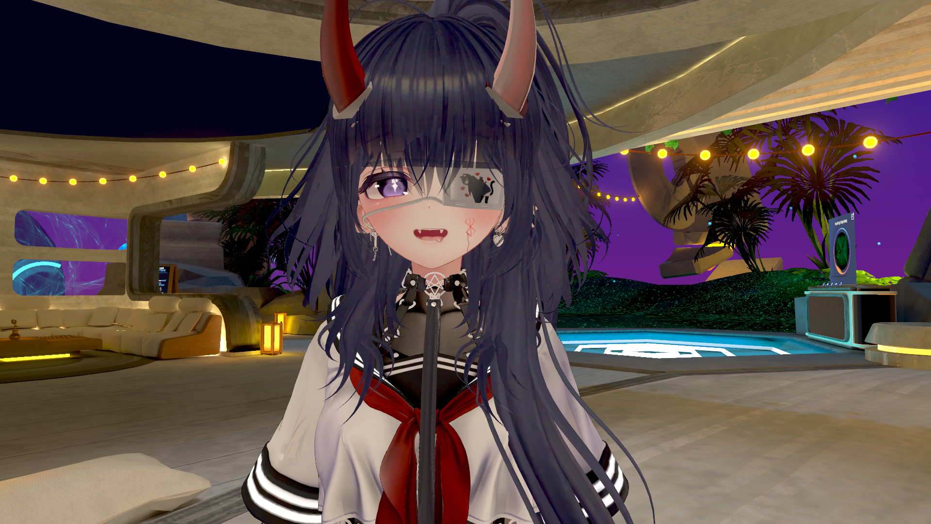 VRChat_2026-05-20_20-16-12.768_1920x1080.png