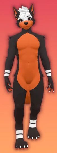 hc.png