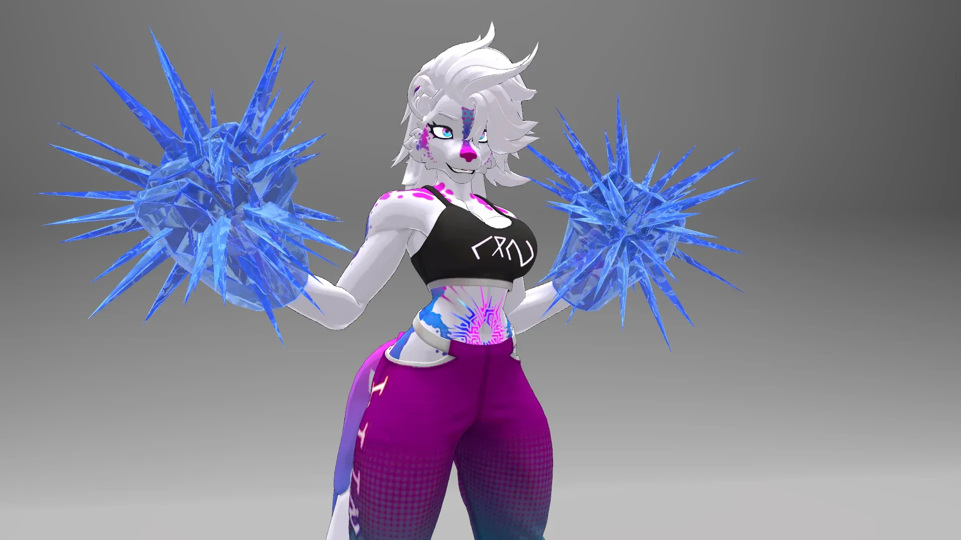 CryoPic (1).png