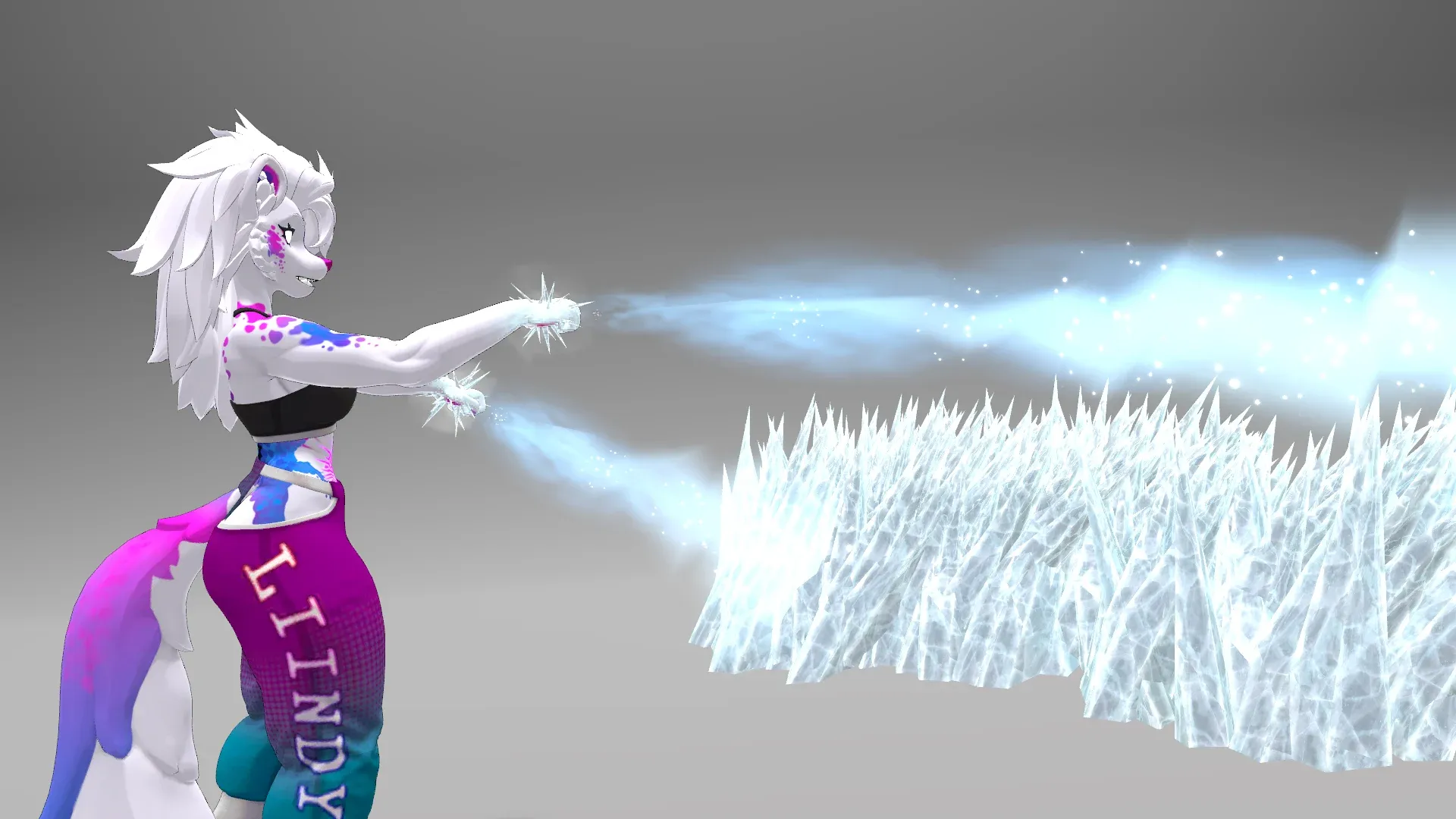 CryoPic (5).png
