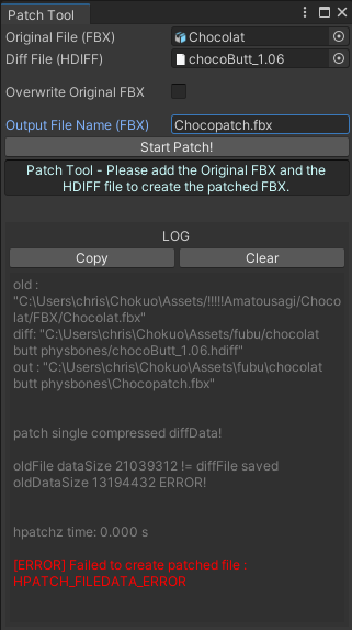 Chokuo - fdfds - Windows, Mac, Linux - Unity 2022.3.22f1_ DX11 21.05.2026 05_07_56.png