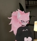 Screenshot 2026-05-20 212202.png