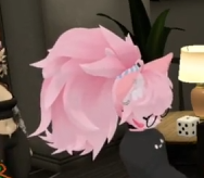 Screenshot 2026-05-20 212218.png
