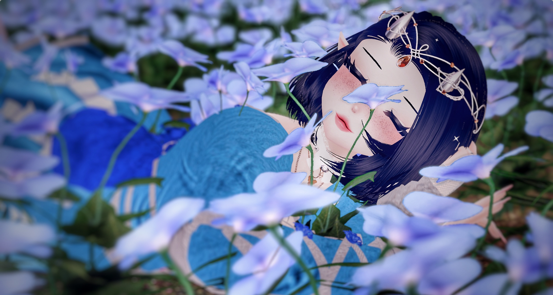 Screenshot 2026-05-20 at 22-50-55 Elise ʚɞ pc_quest gogoloco ʚɞ.png