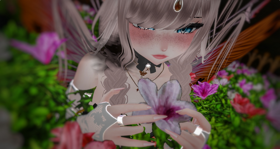 Screenshot 2026-05-20 at 22-50-43 Elise ʚɞ pc_quest gogoloco ʚɞ.png
