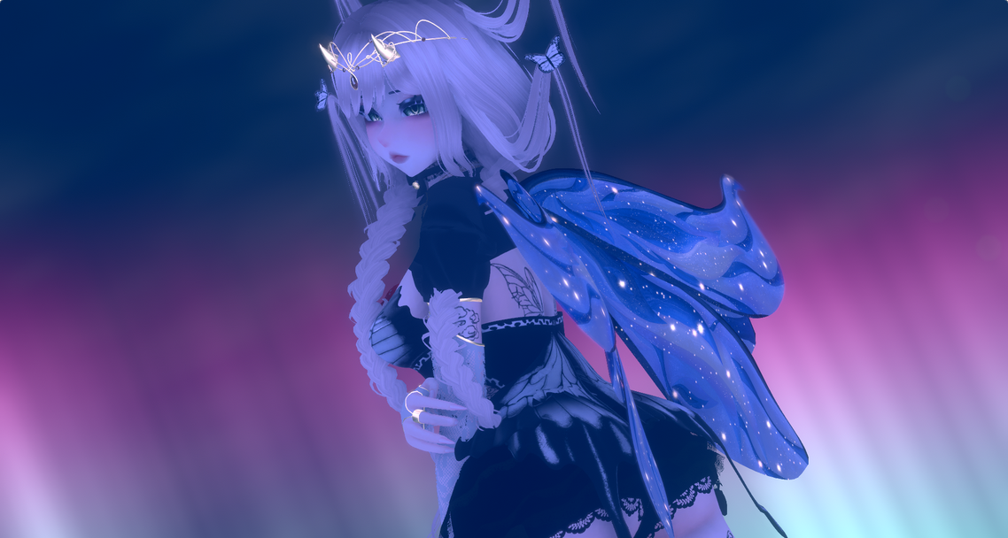 Screenshot 2026-05-20 at 22-55-00 Elise ʚɞ pc_quest gogoloco ʚɞ.png