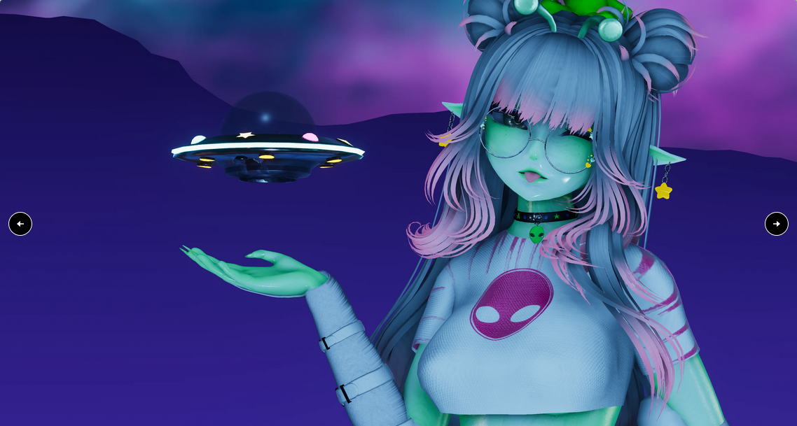 Screenshot 2026-05-20 at 23-24-26 Starla the alien ✩PC QUEST gogoloco.png