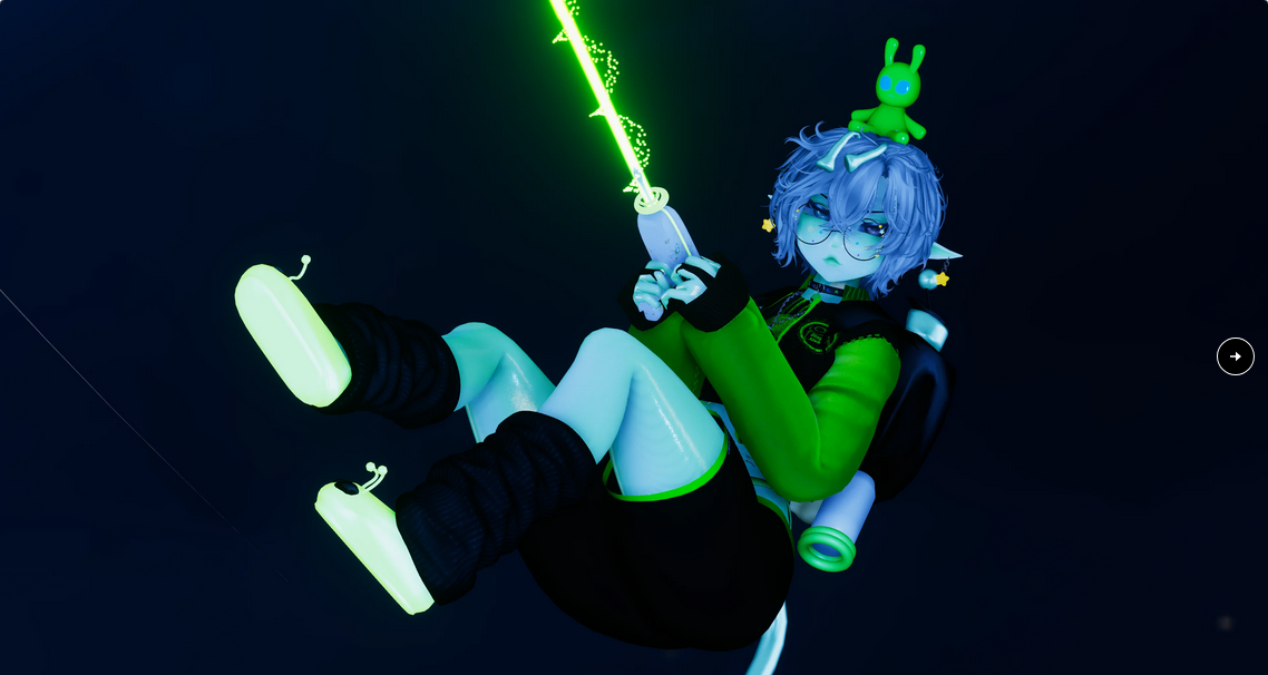 Screenshot 2026-05-20 at 23-24-15 Starla the alien ✩PC QUEST gogoloco.png