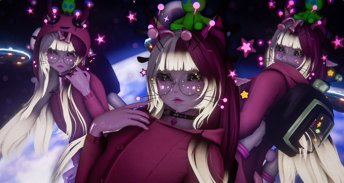 Screenshot 2026-05-20 at 23-24-06 Starla the alien ✩PC QUEST gogoloco.png