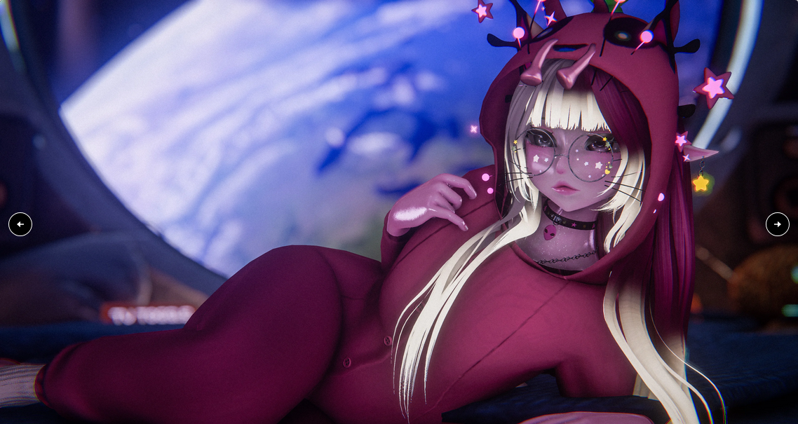 Screenshot 2026-05-20 at 23-23-52 Starla the alien ✩PC QUEST gogoloco.png
