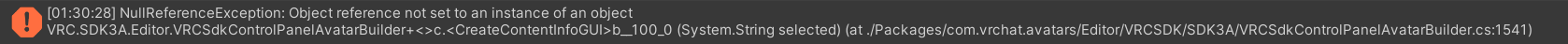 Screenshot 2026-05-21 013136.png