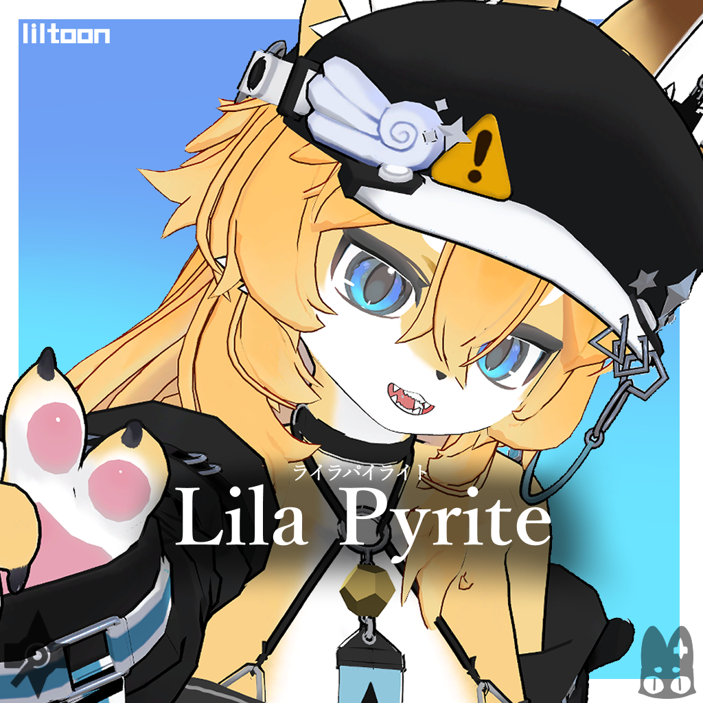 5b22d04e-d613-43e4-bc48-230187d61cd5.png