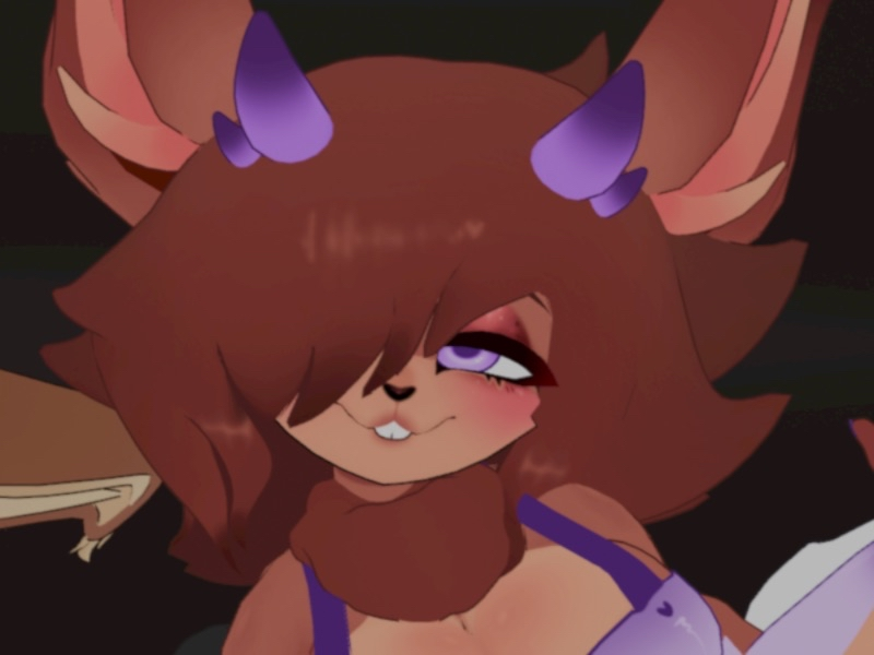 1000029544.png