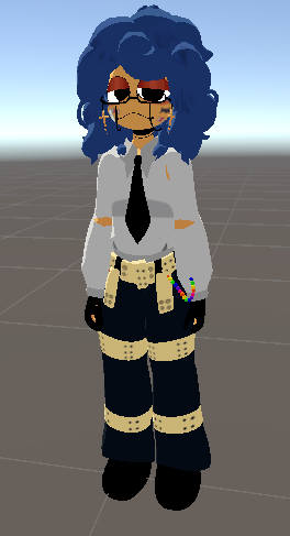 Screenshot (97).png