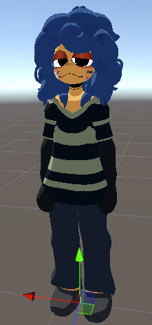 Screenshot (98).png