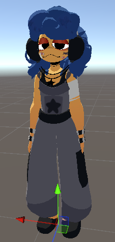Screenshot (99).png