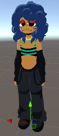Screenshot (100).png