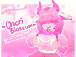avtr_6f82e0d4-338a-4df7-879c-5c4e9051ac13.png