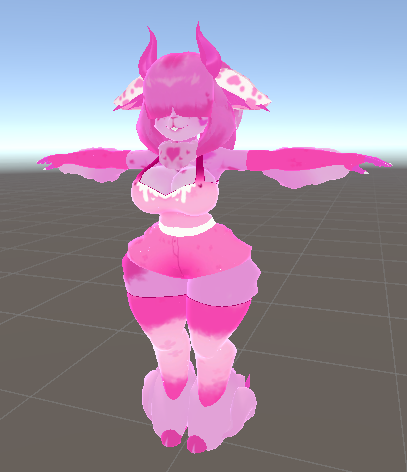 Screenshot (101).png
