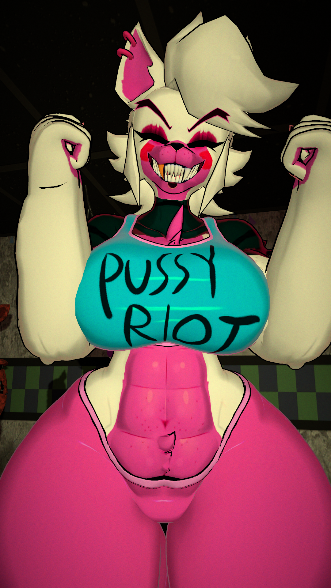 VRChat_2026-05-20_21-33-08.275_1080x1920.png