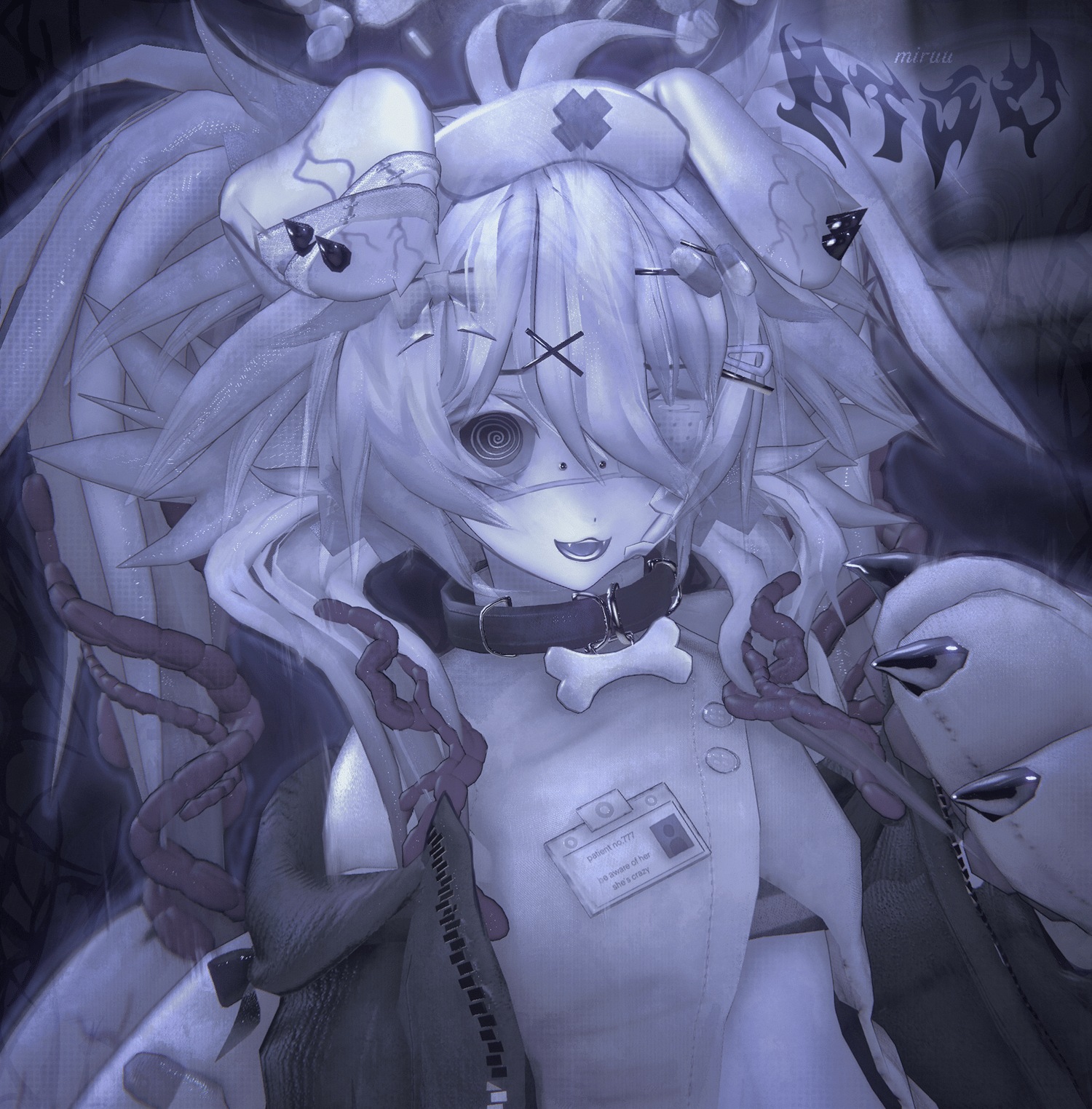 IMG_4433.png