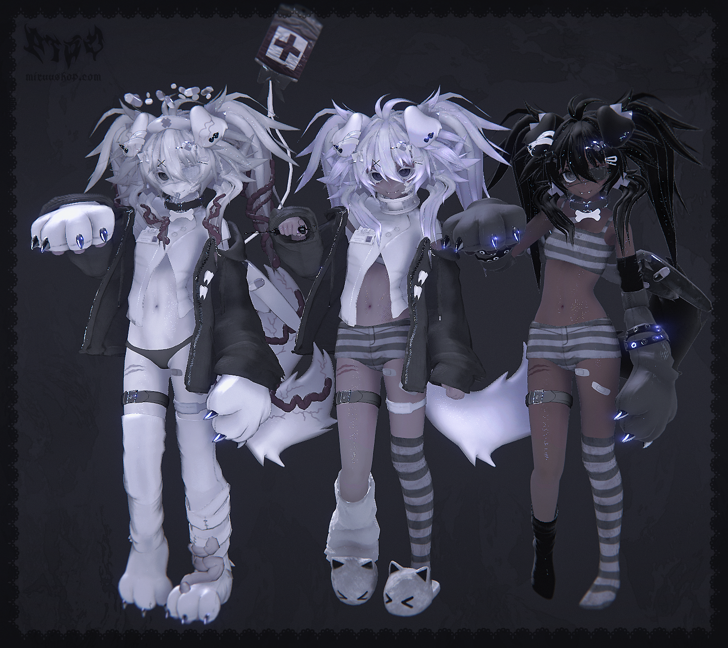 IMG_4432.png