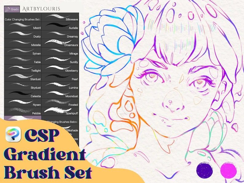 d3f83ff8-2333-40a0-aa71-a3ce38c03537-image.jpeg