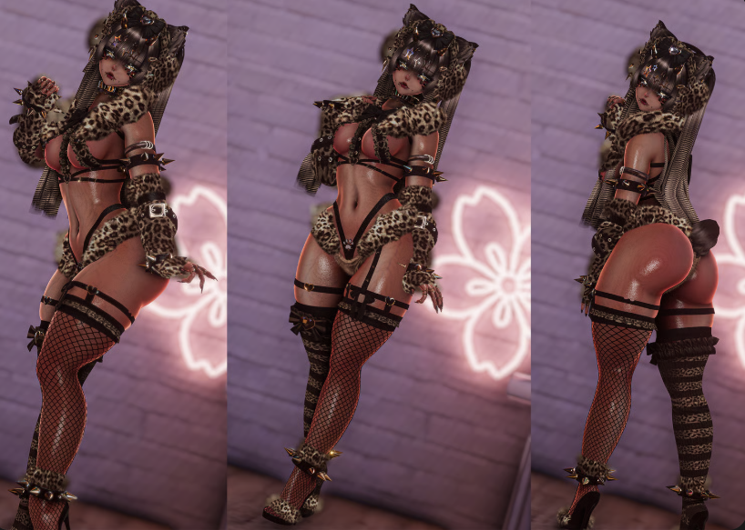 Screenshot 2026-05-21 173633.png