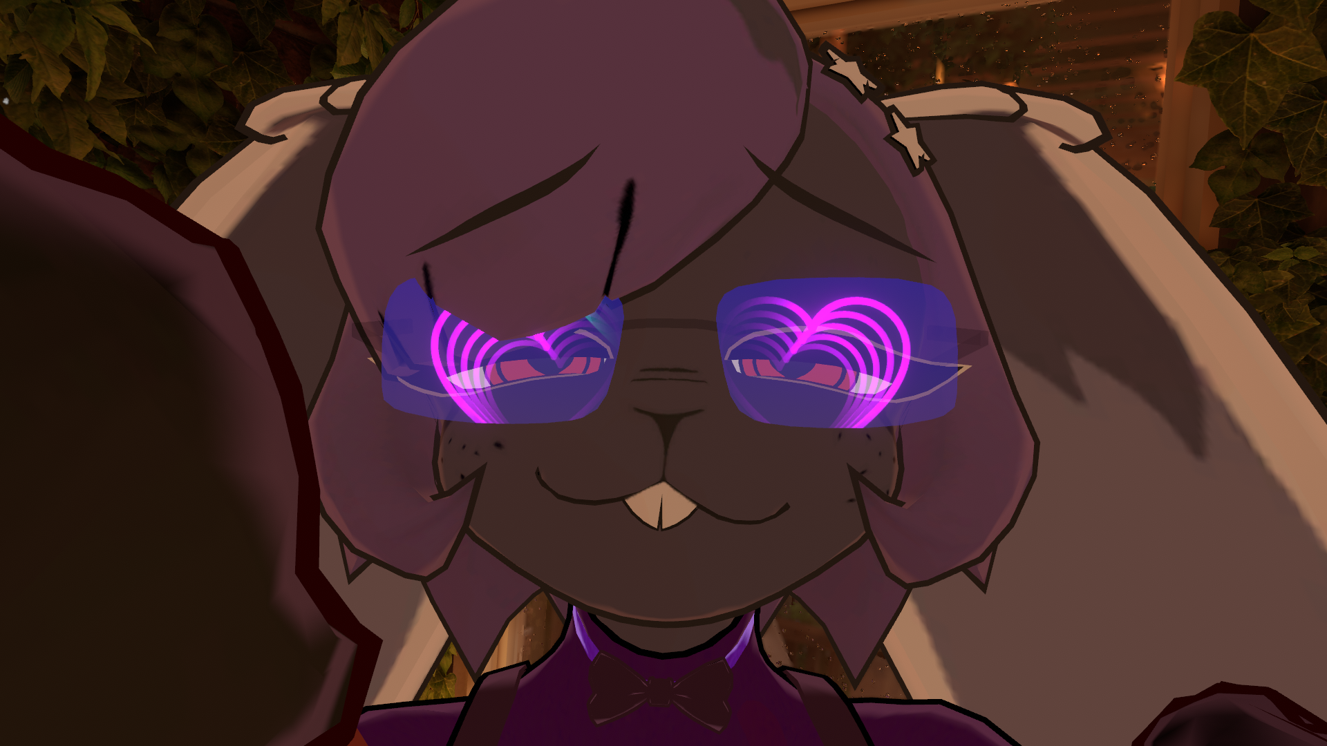 VRChat_2026-05-20_20-20-30.591_1920x1080.png