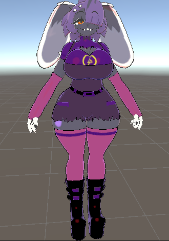 image-37.png