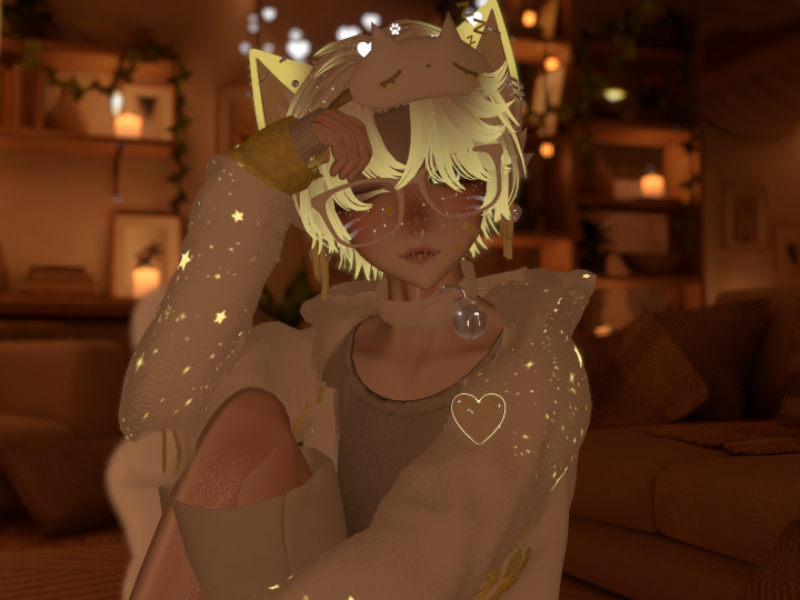 file.png