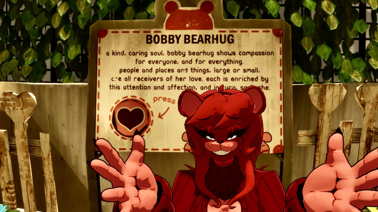 bobby.png